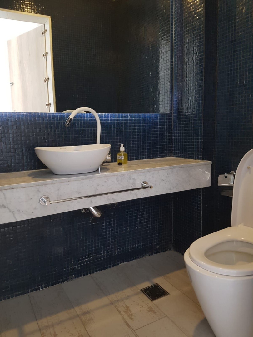 Departamento en Venta en Costanera Este 664, Monte del Este, Monte Hermoso - Bahía Blanca Propiedades | SITIO OFICIAL l