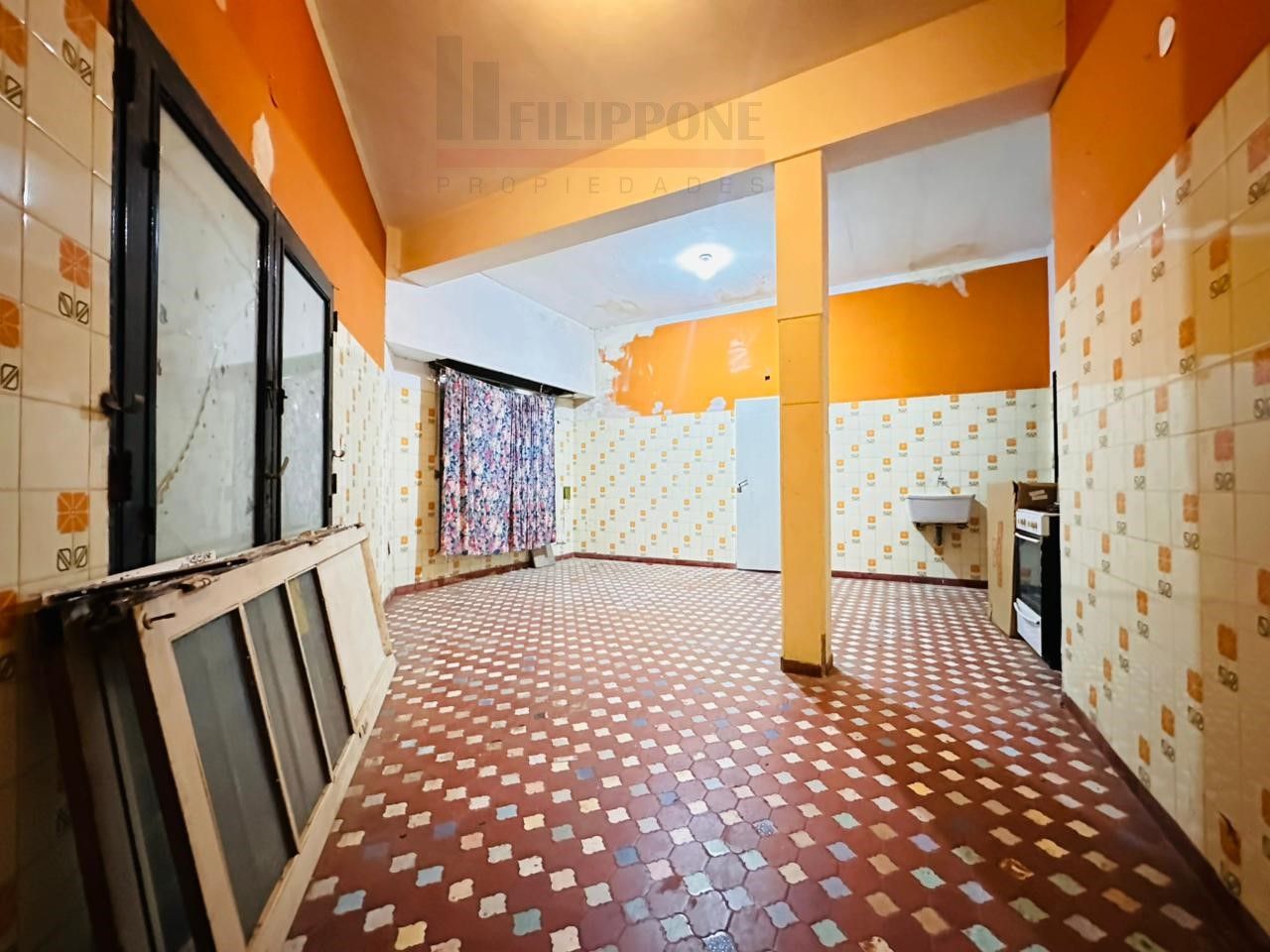 Casa en Venta en Líbano 98, Noroeste, Bahía Blanca - Bahía Blanca Propiedades | SITIO OFICIAL l