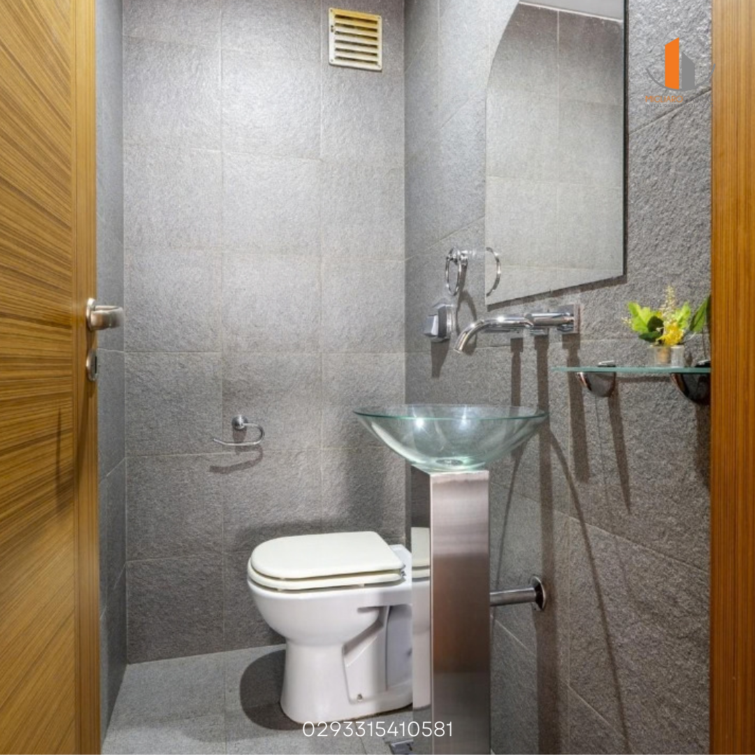 Departamento en Venta en Av. Eva Peron 1600,  CABA - Bahía Blanca Propiedades | SITIO OFICIAL l