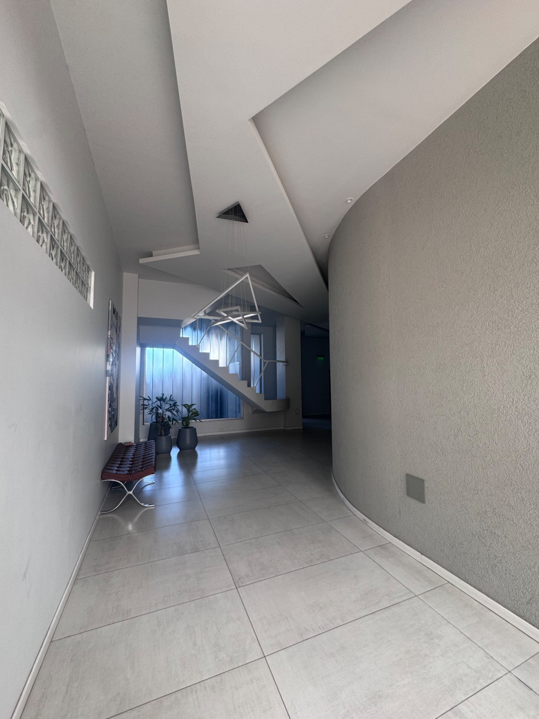 Departamento en Venta en Estomba 666, Centro, Bahía Blanca - Bahía Blanca Propiedades | SITIO OFICIAL l