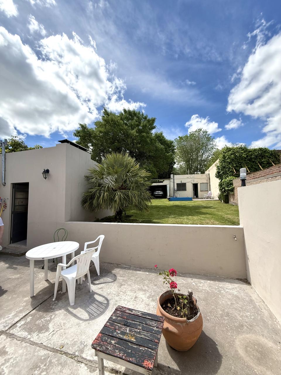 Casa en Venta en Baigorria 840, Bella Vista, Bahía Blanca - Bahía Blanca Propiedades | SITIO OFICIAL l