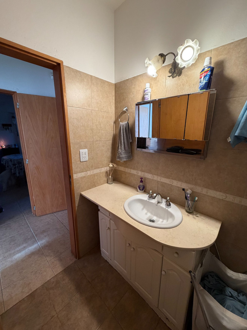 Casa en Venta en Pampa Central 1082, Pampa Central, Bahía Blanca - Bahía Blanca Propiedades | SITIO OFICIAL l