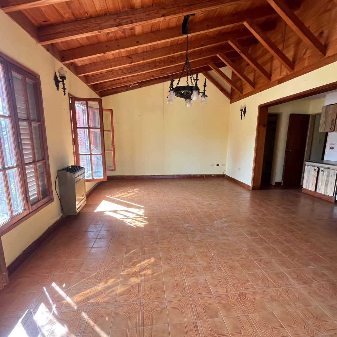 Casa en Venta en Chaco Y Avenida Bahía Blanca,  Monte Hermoso - Bahía Blanca Propiedades | SITIO OFICIAL l