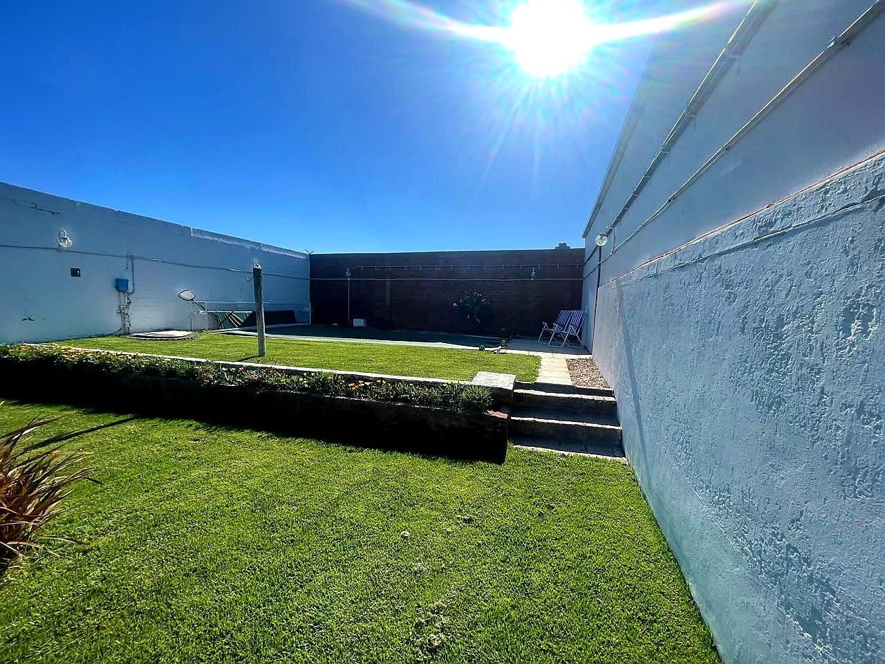 Casa en Venta en Lautaro 3430, Ingeniero White, Bahía Blanca - Bahía Blanca Propiedades | SITIO OFICIAL l
