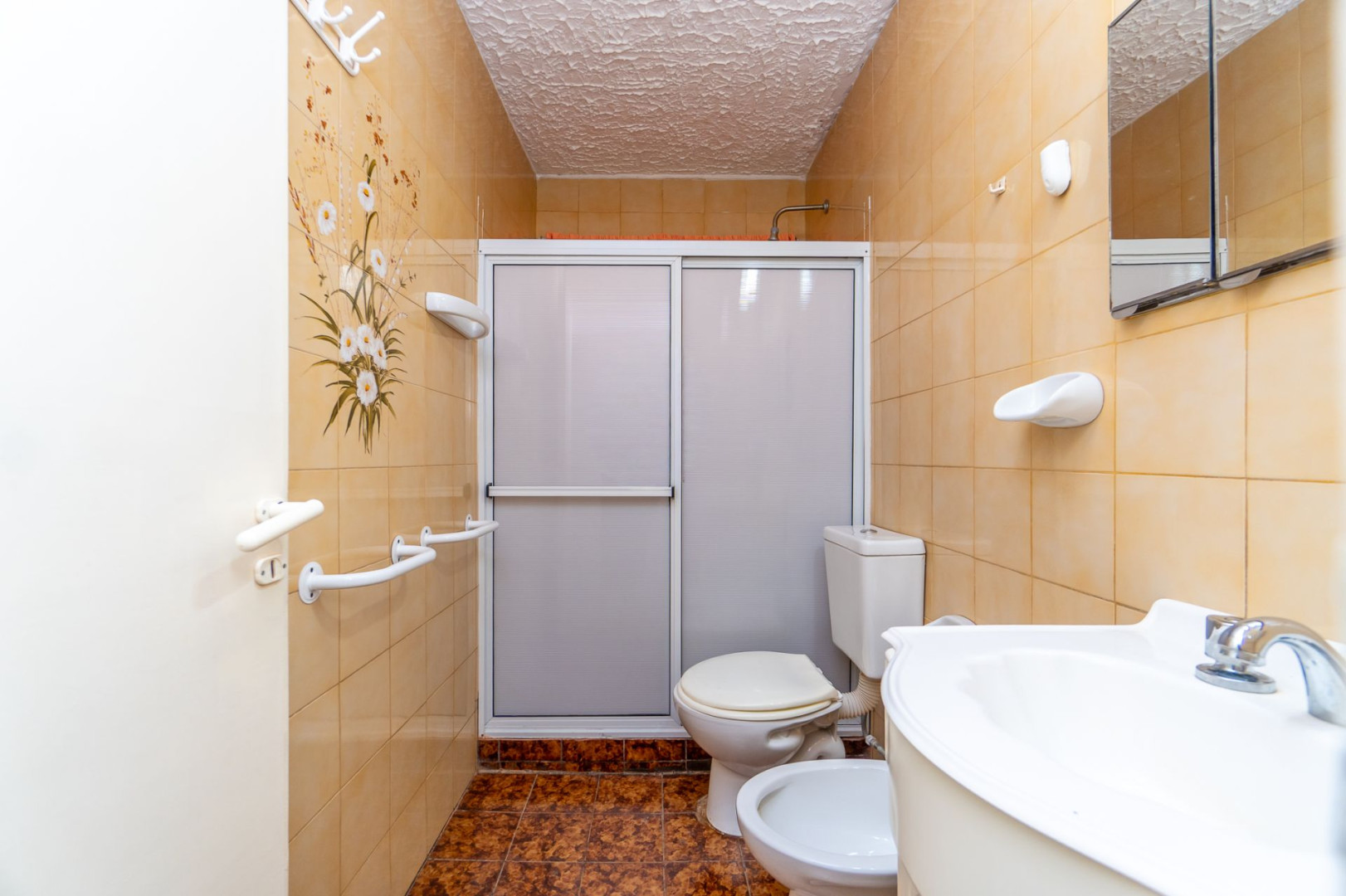 Departamento en Venta en Arias 1600, Rucci, Bahía Blanca - Bahía Blanca Propiedades | SITIO OFICIAL l