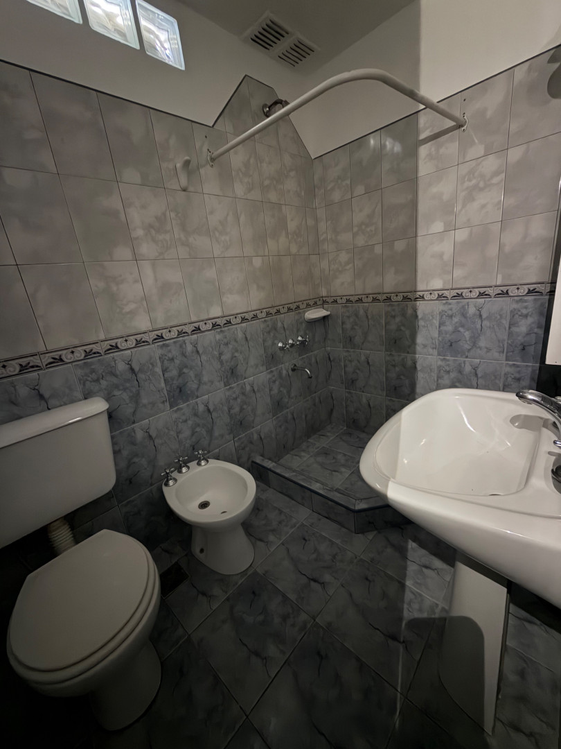 PH en Venta en Catamarca Al 500, Noroeste, Bahía Blanca - Bahía Blanca Propiedades | SITIO OFICIAL l
