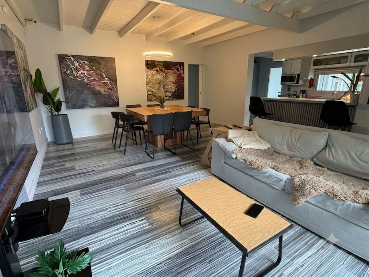 Casa en Venta en Rosales 4174, San Agustin, Bahía Blanca - Bahía Blanca Propiedades | SITIO OFICIAL l