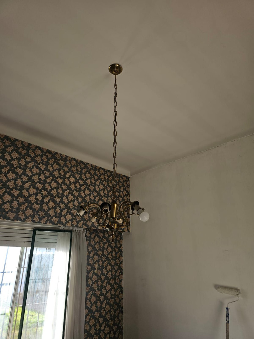 Casa en Alquiler en Patricios 65, Centro, Bahía Blanca - Bahía Blanca Propiedades | SITIO OFICIAL l