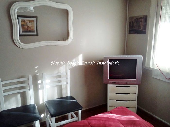 Departamento en Alquiler en Diagonal Arturo Illia 952,  Miramar - Bahía Blanca Propiedades | SITIO OFICIAL l