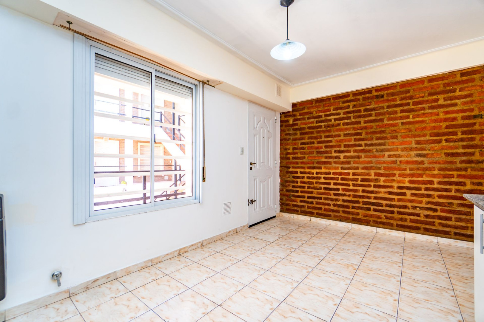 Departamento en Venta en Terrada 477, Macrocentro, Bahía Blanca - Bahía Blanca Propiedades | SITIO OFICIAL l