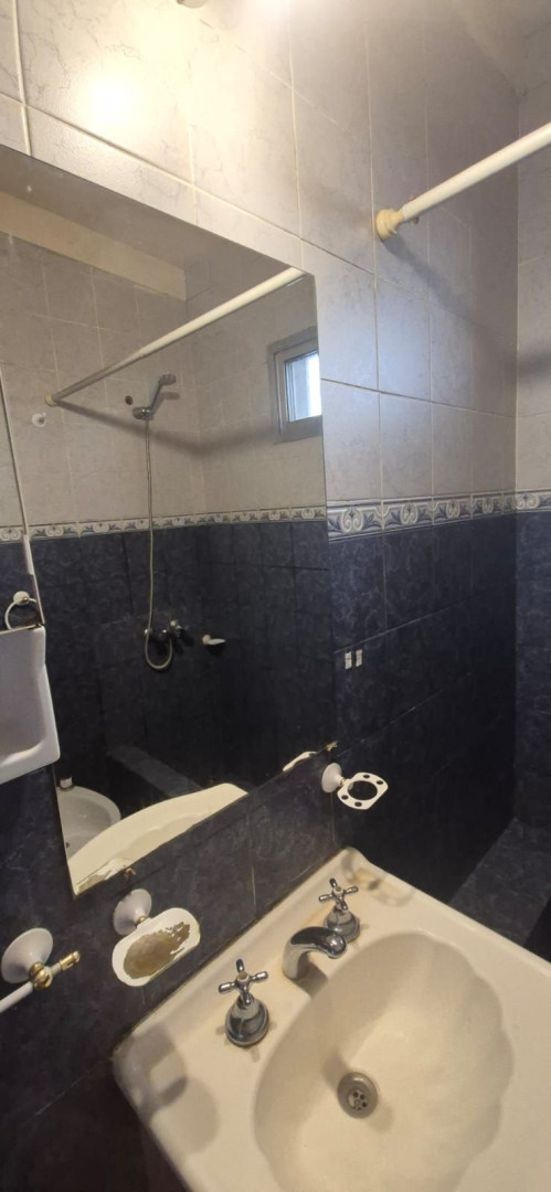 Departamento Interno en Alquiler en 14 De Julio 1400, Sanchez Elia, Bahía Blanca - Bahía Blanca Propiedades | SITIO OFICIAL l
