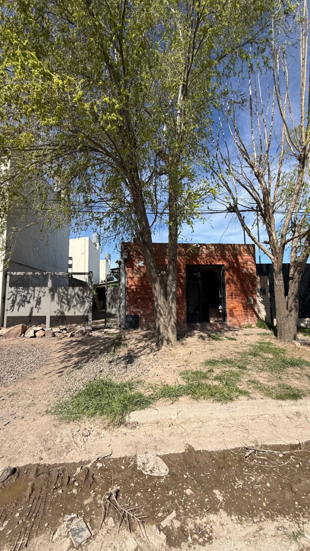 Casa en Venta en O’Higgins 2700,  Bahía Blanca - Bahía Blanca Propiedades | SITIO OFICIAL l