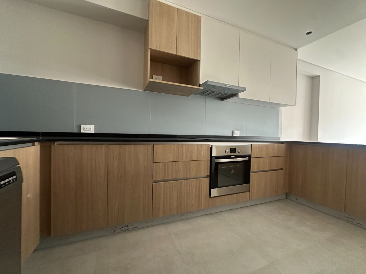 Departamento en Venta en Rodriguez 340, Centro, Bahía Blanca - Bahía Blanca Propiedades | SITIO OFICIAL l