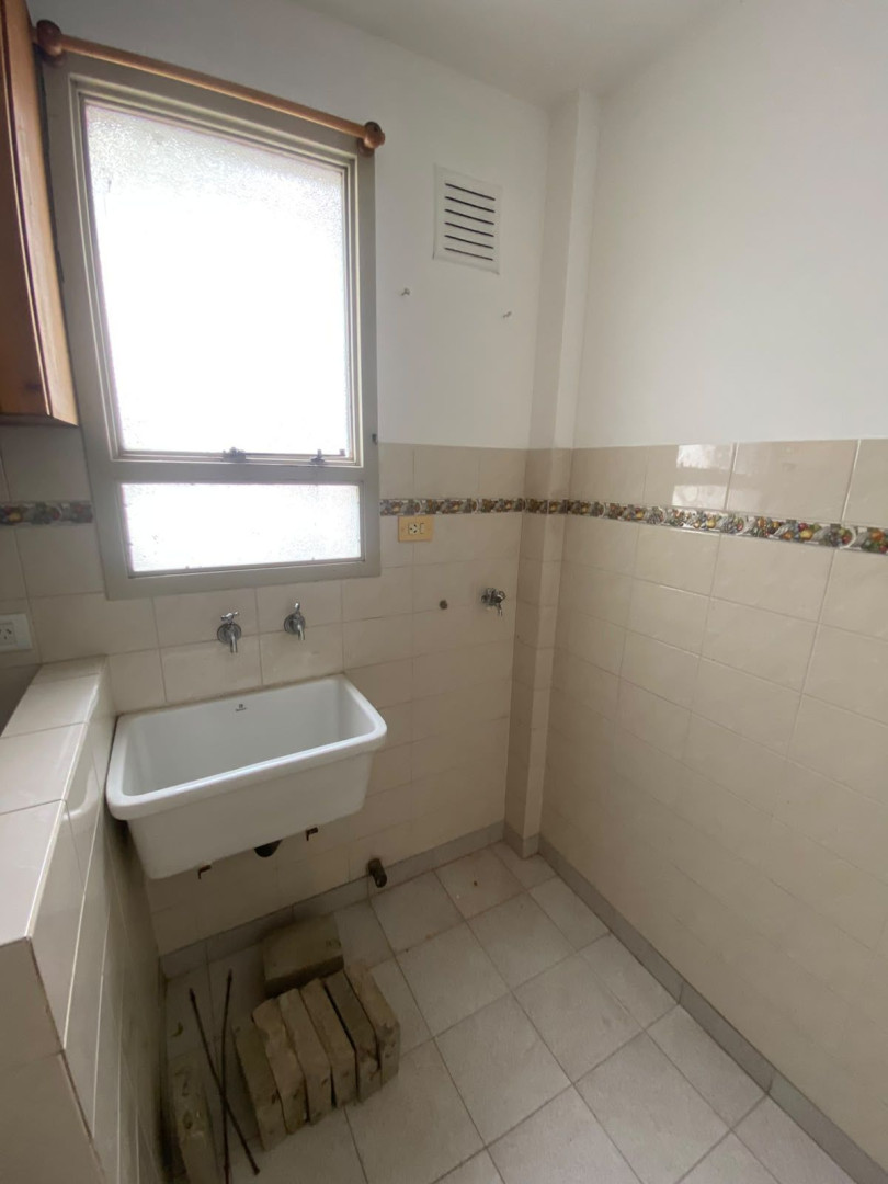 Departamento en Alquiler en Guemes 156, Centro, Bahía Blanca - Bahía Blanca Propiedades | SITIO OFICIAL l
