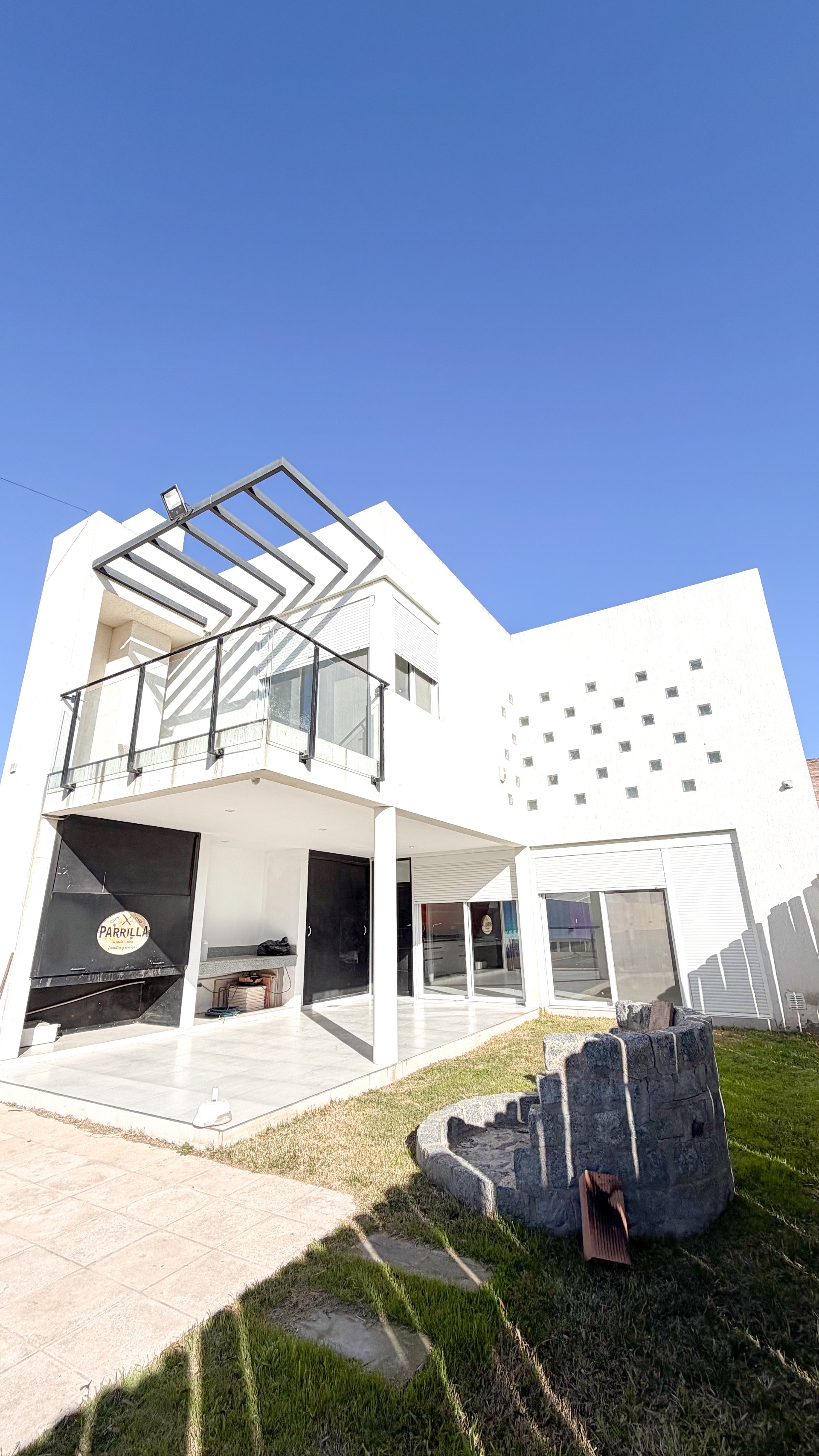 Loft en Venta en Cortalezzi 1427, Los Horneros, Bahía Blanca - Bahía Blanca Propiedades | SITIO OFICIAL l