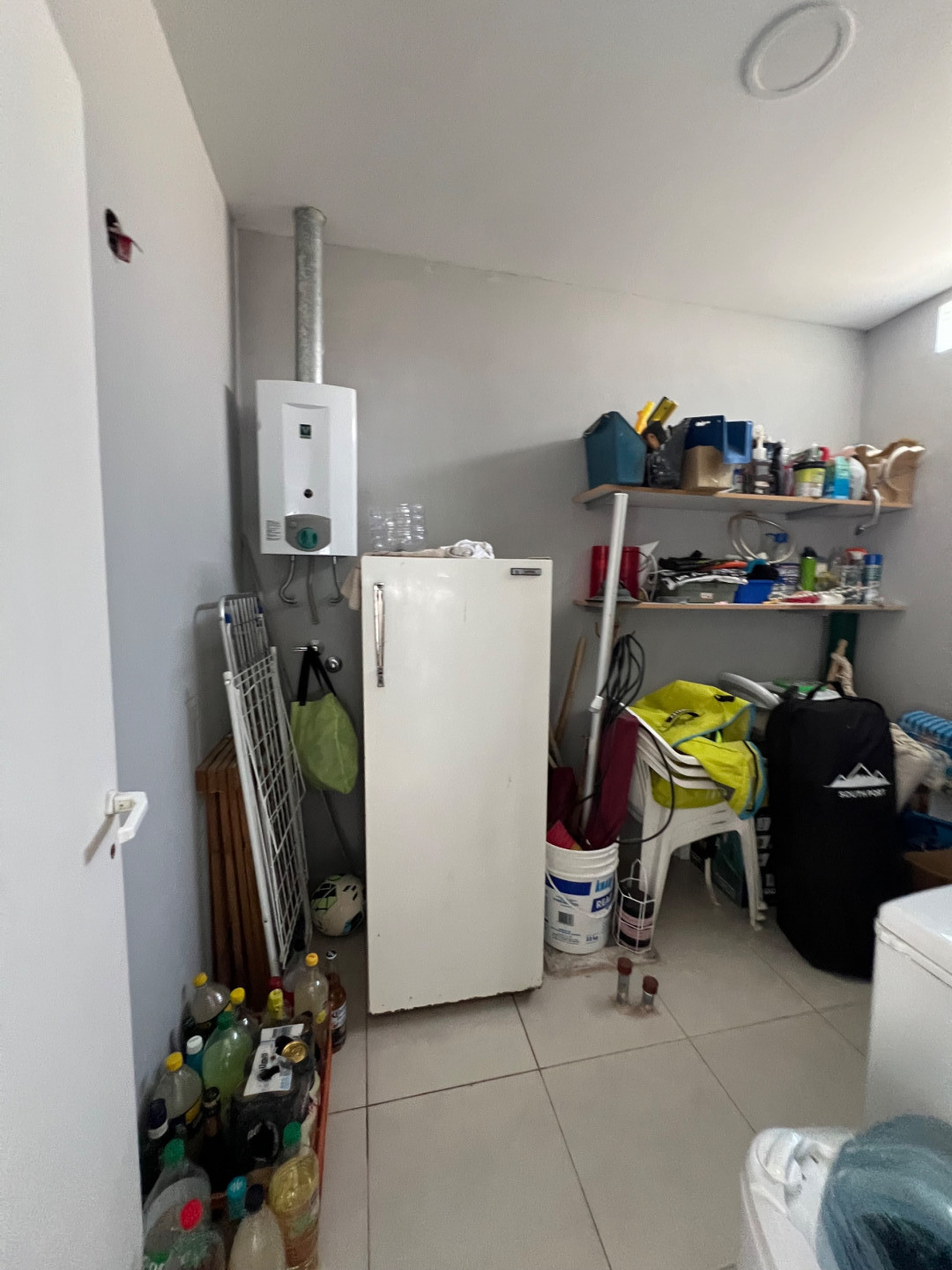 Casa en Venta en Faro Recalada 1200,  Monte Hermoso - Bahía Blanca Propiedades | SITIO OFICIAL l