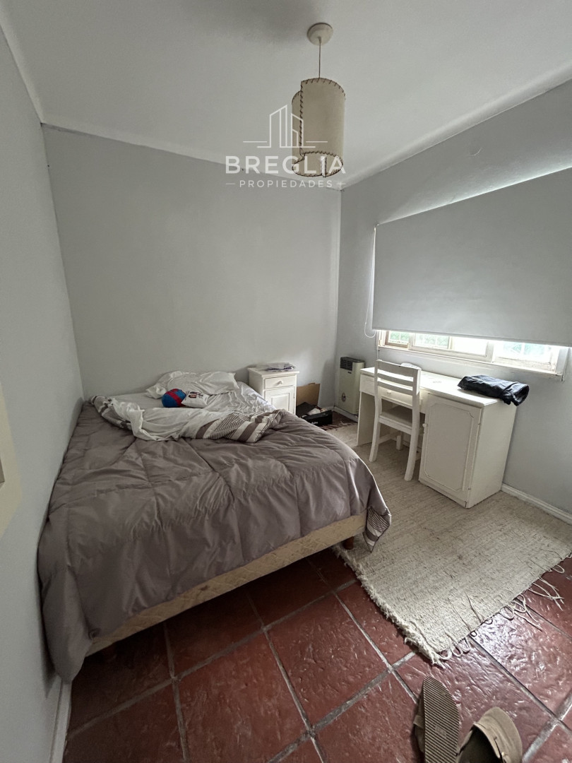 Casa en Venta en Chadiche 481, Patagonia, Bahía Blanca - Bahía Blanca Propiedades | SITIO OFICIAL l