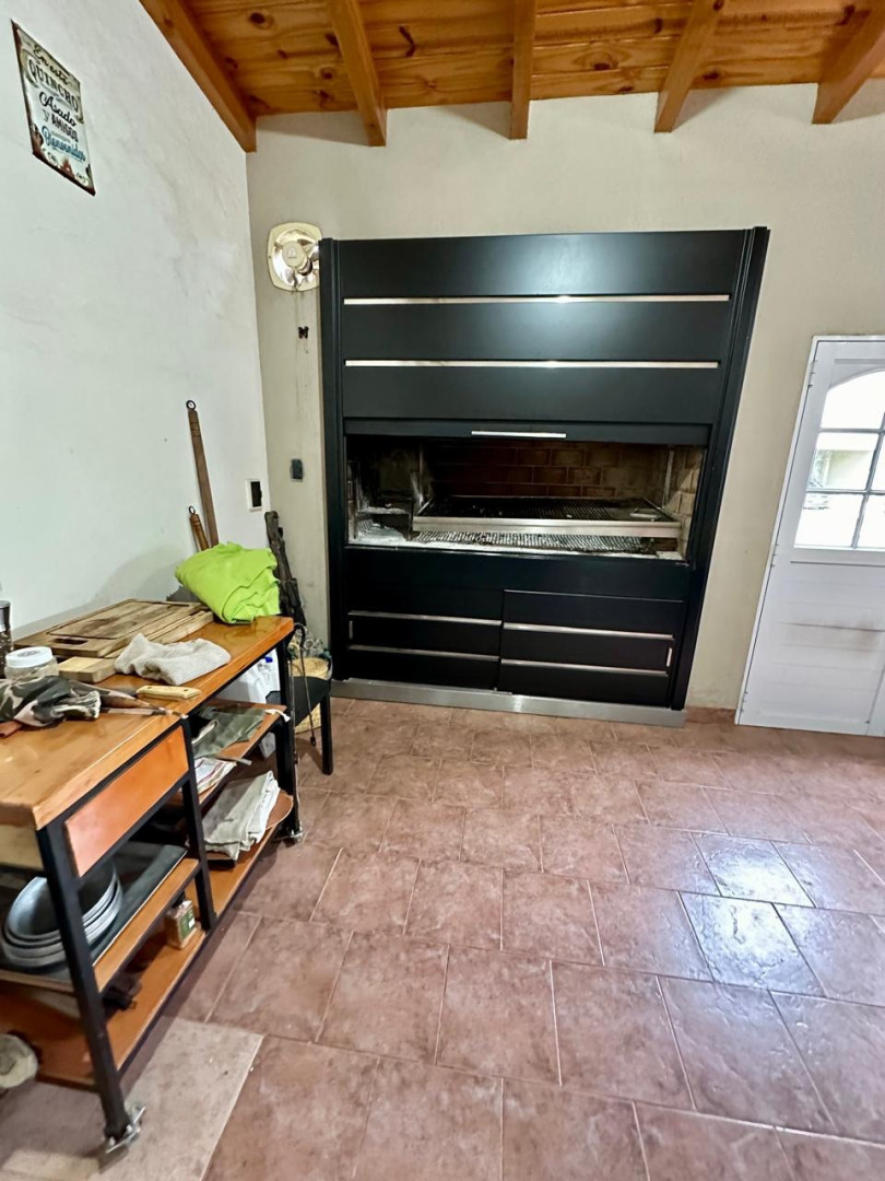 Casa en Venta en 12 De Octubre 4173, Nueva Belgrano, Bahía Blanca - Bahía Blanca Propiedades | SITIO OFICIAL l