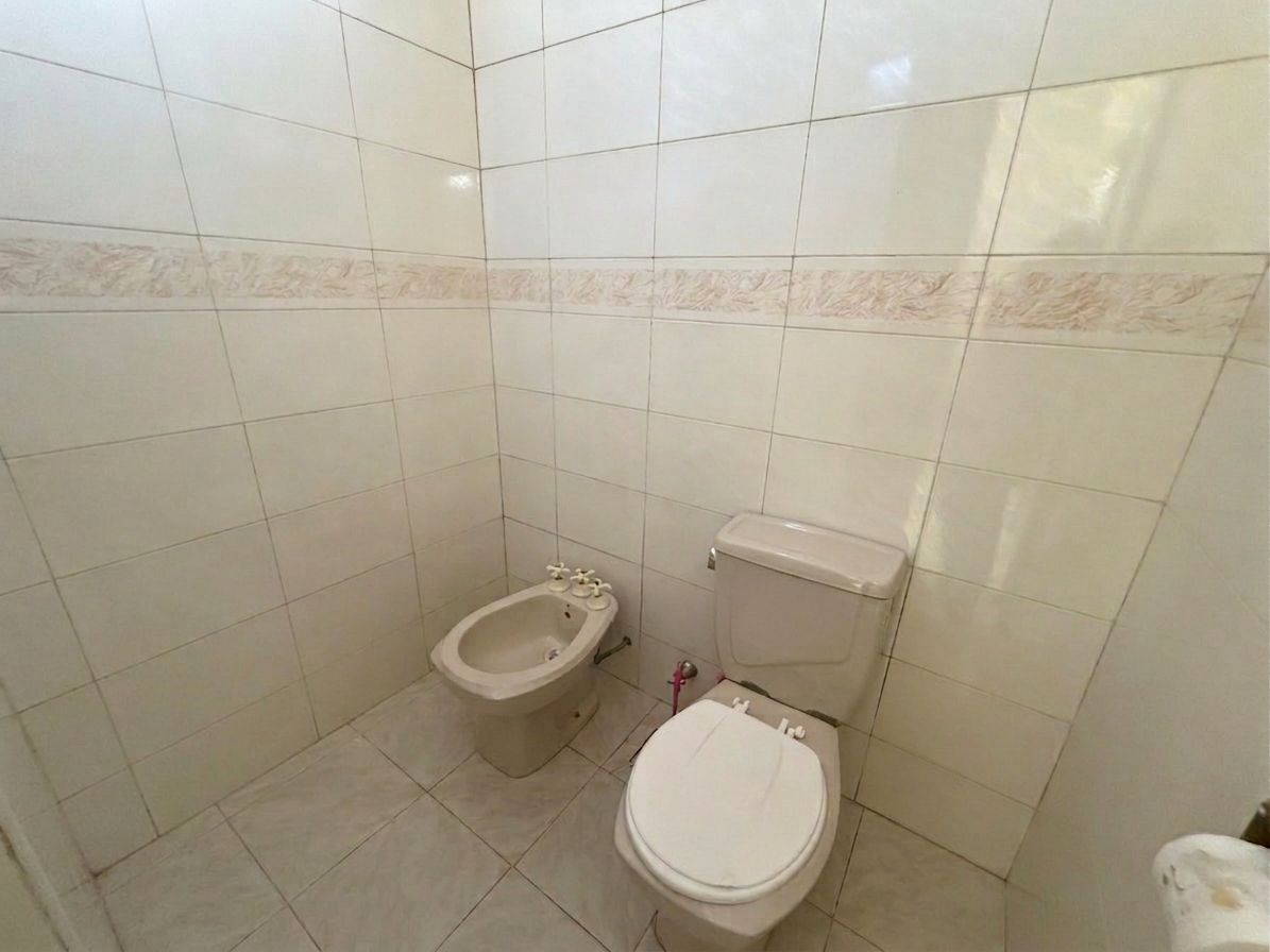 Casa en Venta en 14 De Julio 254, Villa Mitre, Bahía Blanca - Bahía Blanca Propiedades | SITIO OFICIAL l