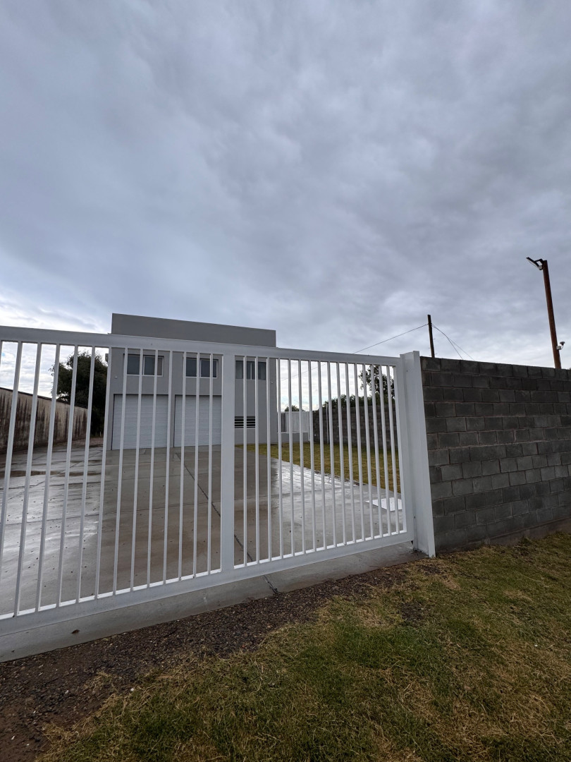Deposito en Alquiler en Ruta 35, Centro, Bahía Blanca - Bahía Blanca Propiedades | SITIO OFICIAL l