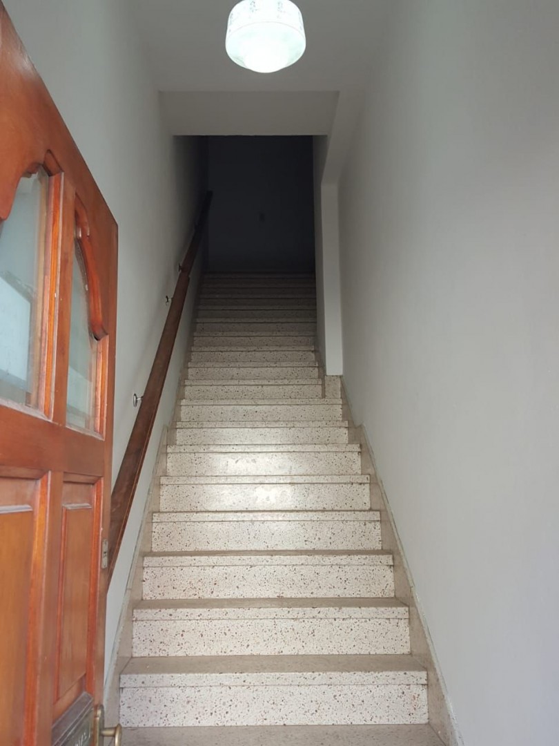 Casa con Local en Venta en Estomba 1101, Universitario, Bahía Blanca - Bahía Blanca Propiedades | SITIO OFICIAL l