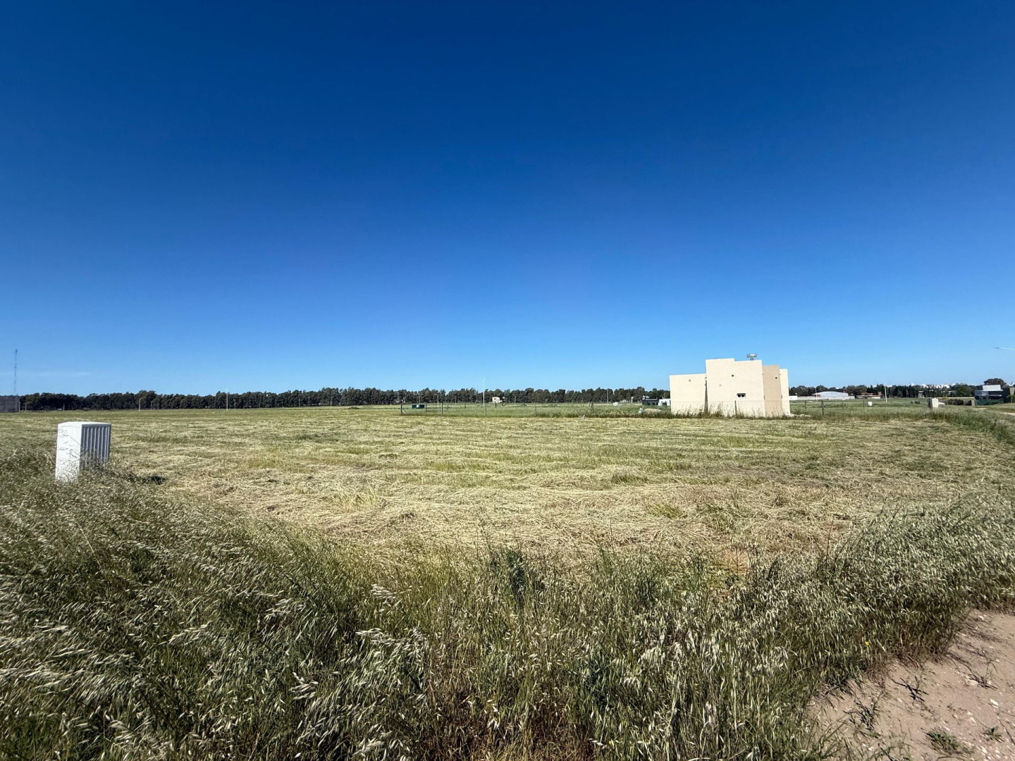 Terreno en Venta en SEQUIS,  Bahía Blanca - Bahía Blanca Propiedades | SITIO OFICIAL l