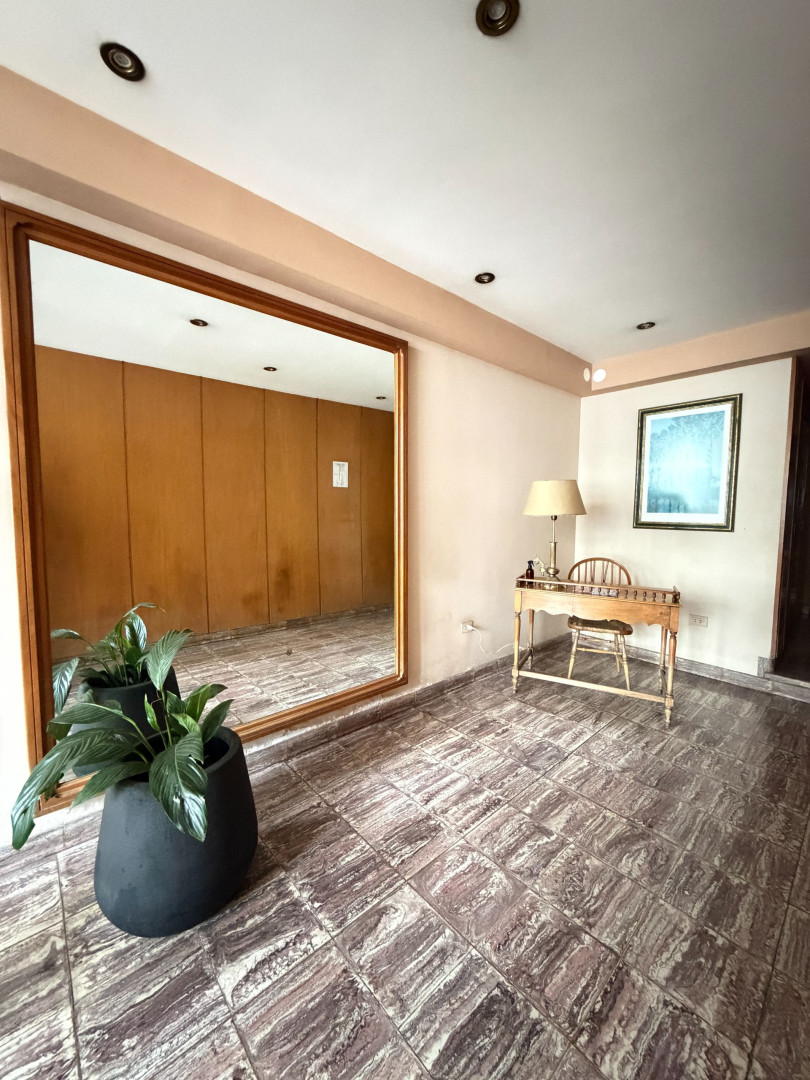 Departamento en Venta en Las Heras 25,  Bahía Blanca - Bahía Blanca Propiedades | SITIO OFICIAL l