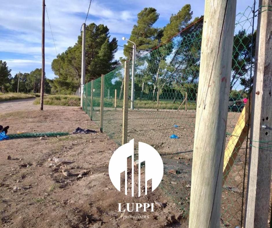 Terreno en Venta  Villa Belgrano, Bahía Blanca - Bahía Blanca Propiedades | SITIO OFICIAL l