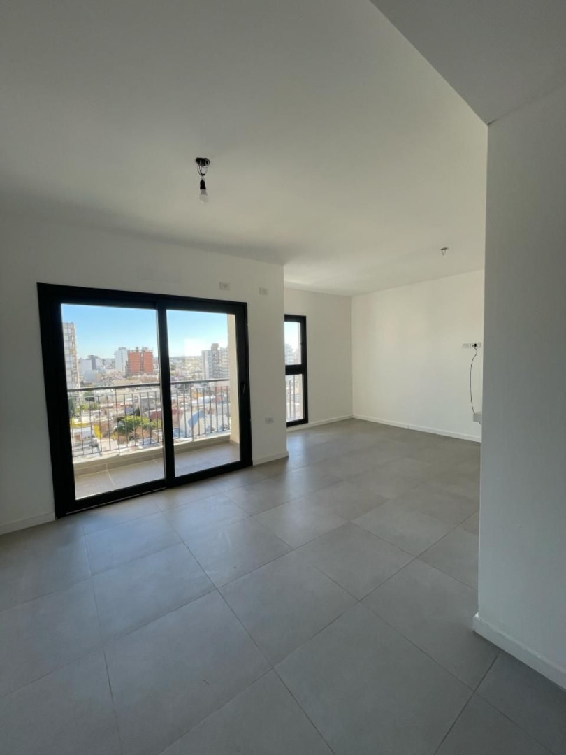 Departamento en Alquiler en Caronti 152,  Bahía Blanca - Bahía Blanca Propiedades | SITIO OFICIAL l