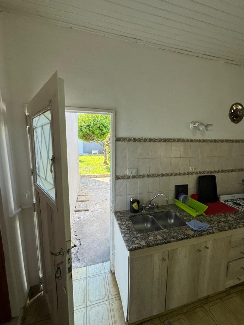 Casa en Venta en Tarapaca 1945, Villa Rosas, Bahía Blanca - Bahía Blanca Propiedades | SITIO OFICIAL l