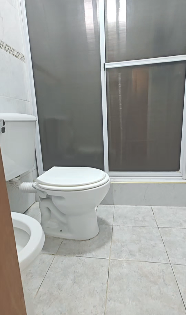 Casa en Venta en La Arcada 139,  Bahía Blanca - Bahía Blanca Propiedades | SITIO OFICIAL l