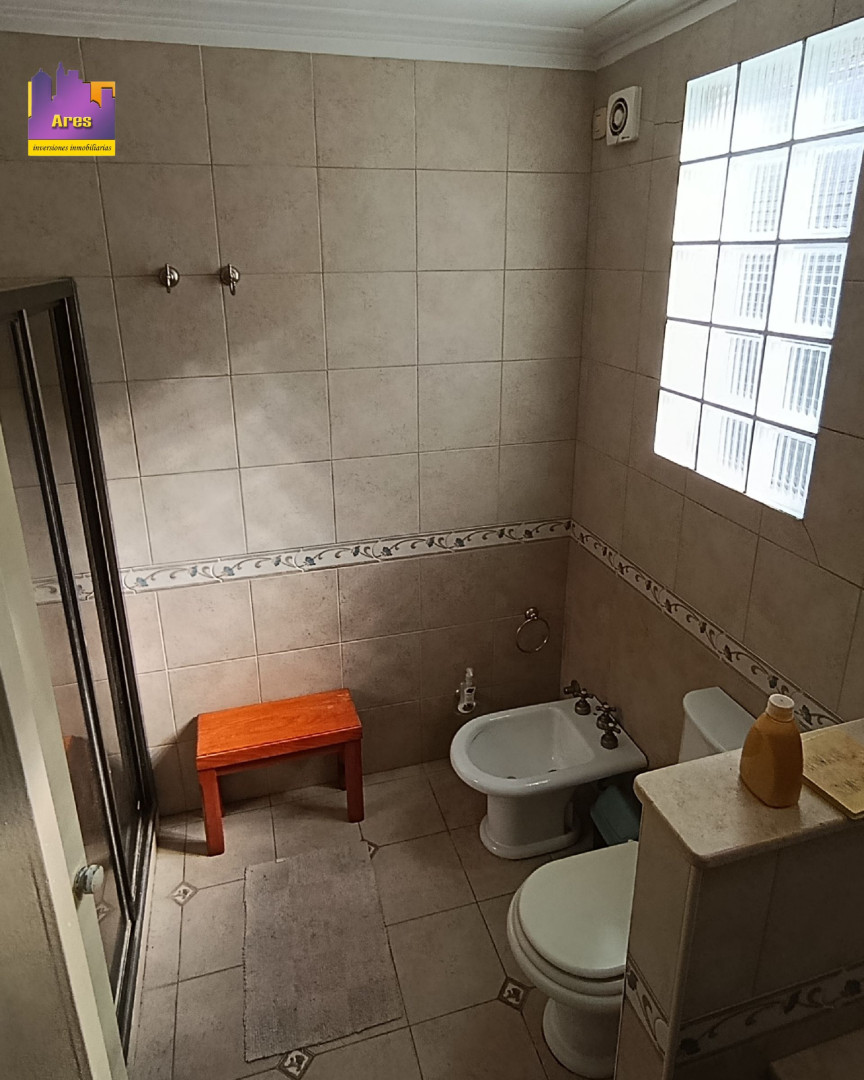 Casa en Venta en LUCERO 1459, Barrio Parque, Bahía Blanca - Bahía Blanca Propiedades | SITIO OFICIAL l