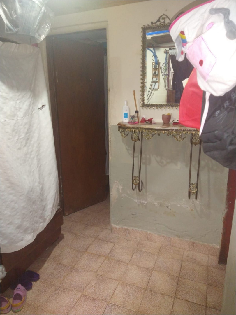 Casa en Venta en Salinas Chicas 100, Villa Muñiz, Bahía Blanca - Bahía Blanca Propiedades | SITIO OFICIAL l