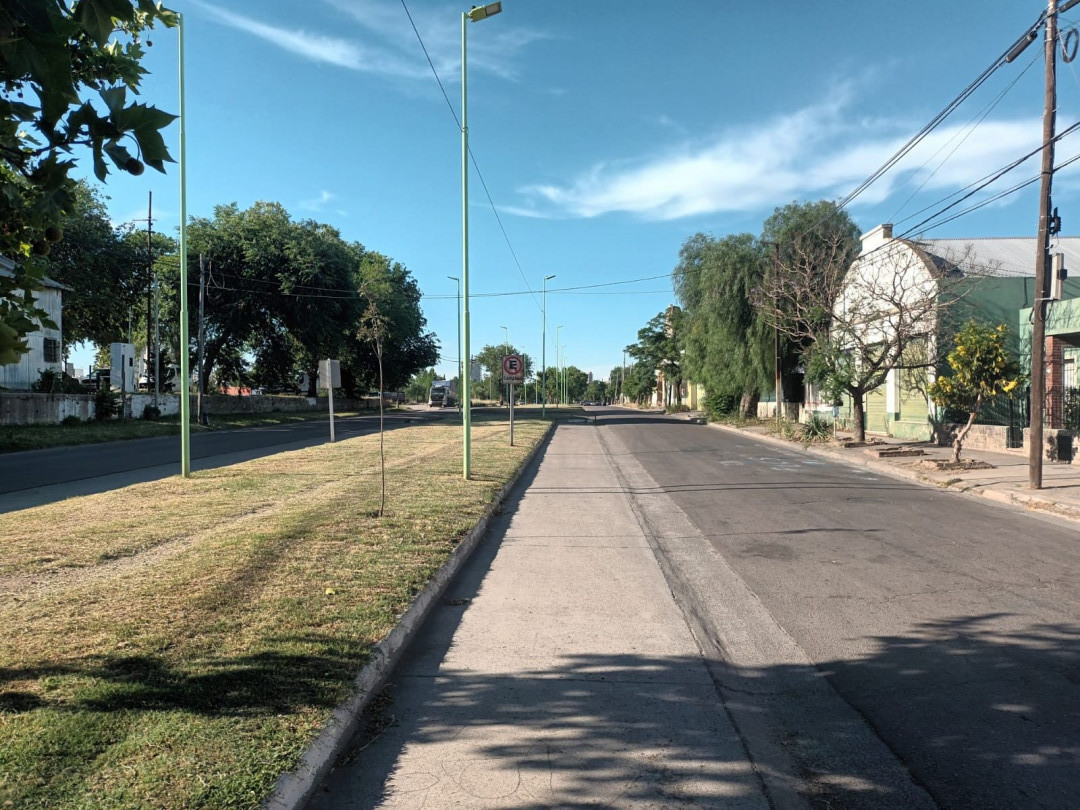Galpón en Venta en PARCHAPE Y ANDRADE,  Bahía Blanca - Bahía Blanca Propiedades | SITIO OFICIAL l