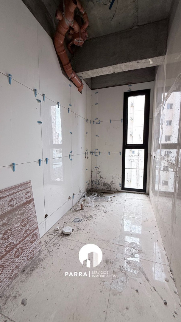 Departamento en Venta en OHIGGINS 237, Centro, Bahía Blanca - Bahía Blanca Propiedades | SITIO OFICIAL l