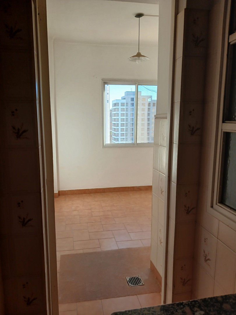 Departamento en Venta en Brown 111, Centro, Bahía Blanca - Bahía Blanca Propiedades | SITIO OFICIAL l