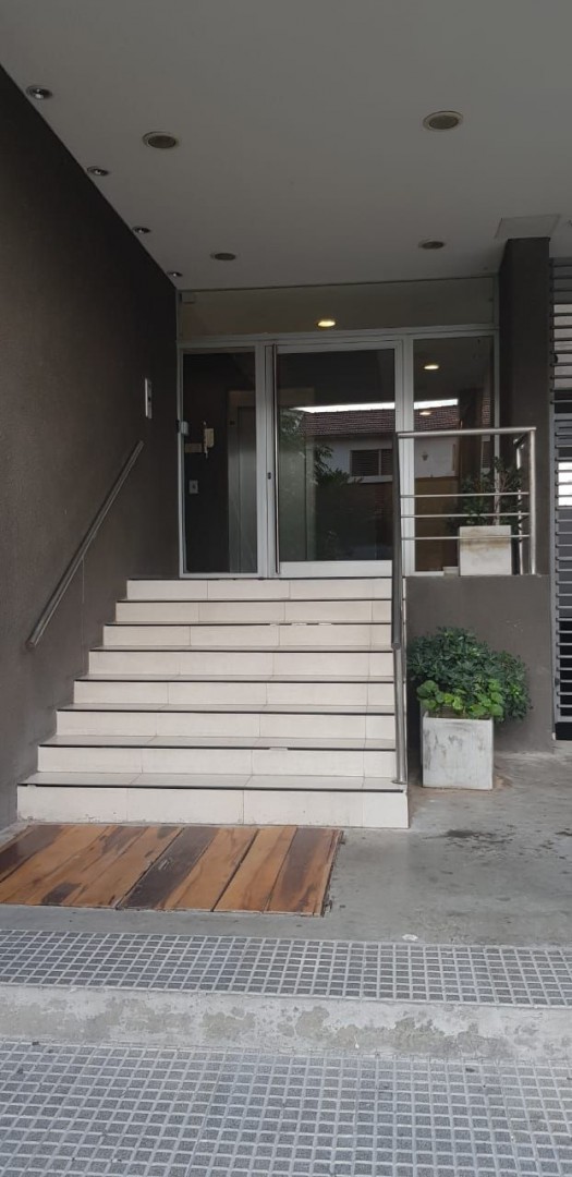 Departamento en Venta en Santa Fe N° 56, Centro, Bahía Blanca - Bahía Blanca Propiedades | SITIO OFICIAL l