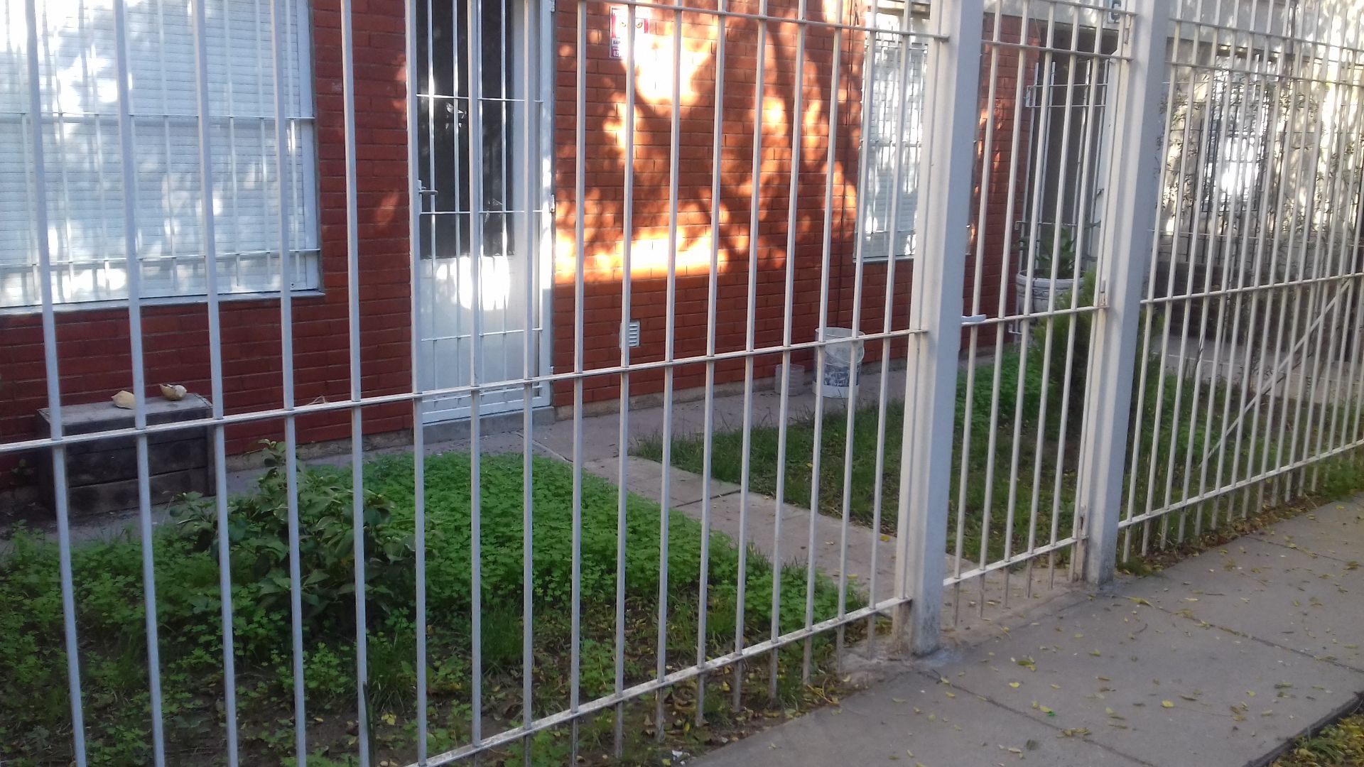 Departamento en Venta en Emilio Rosas 1755, Rucci, Bahía Blanca - Bahía Blanca Propiedades | SITIO OFICIAL l