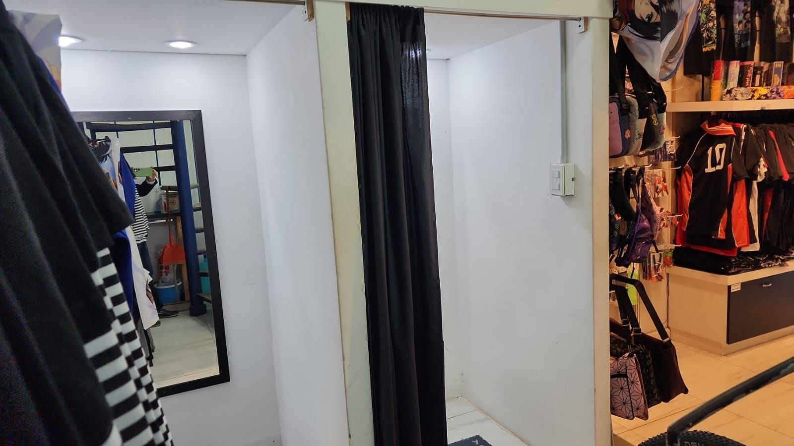Local en Venta en ALSINA 5, Centro, Bahía Blanca - Bahía Blanca Propiedades | SITIO OFICIAL l