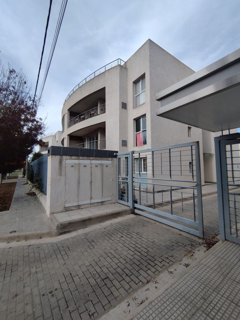 Departamento en Venta en Witcomb 2130,  Bahía Blanca - Bahía Blanca Propiedades | SITIO OFICIAL l