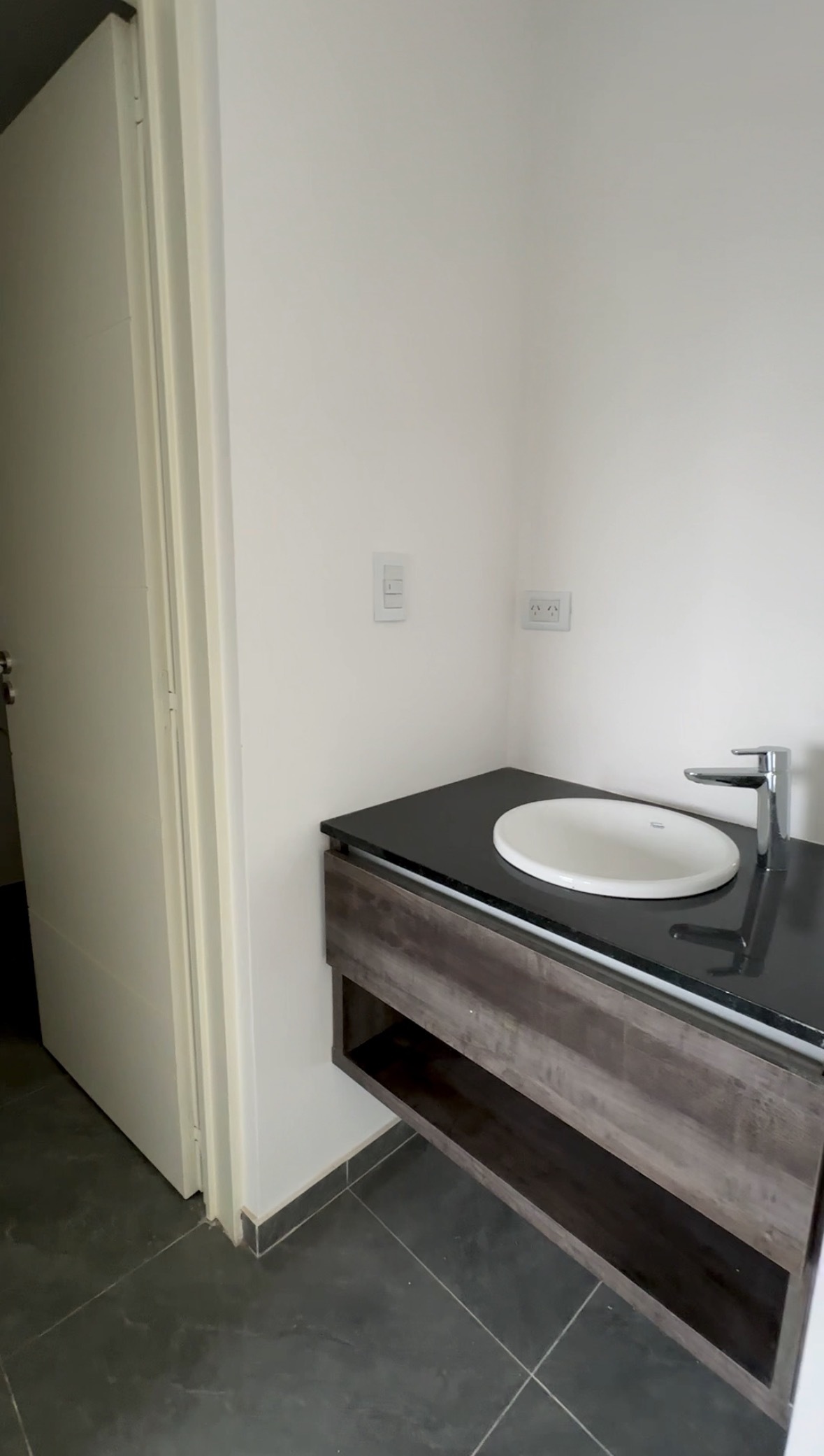 Departamento en Venta en Alem 2351,  Bahía Blanca - Bahía Blanca Propiedades | SITIO OFICIAL l