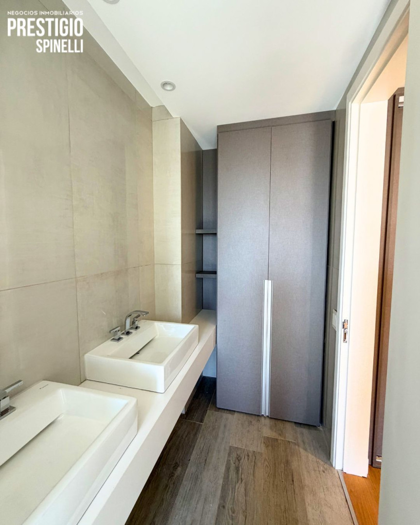 Departamento en Alquiler en Yrigoyen 176 , Centro, Bahía Blanca - Bahía Blanca Propiedades | SITIO OFICIAL l