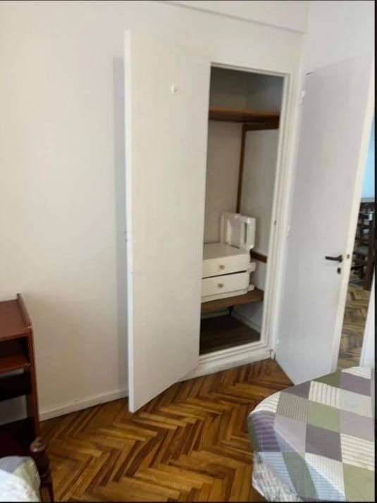 Departamento en Venta en Malabia 2260, Palermo, CABA - Bahía Blanca Propiedades | SITIO OFICIAL l