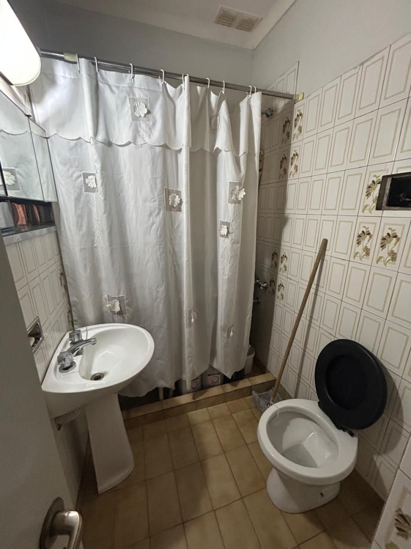 Deposito en Venta en 17 De Mayo 29,  Bahía Blanca - Bahía Blanca Propiedades | SITIO OFICIAL l