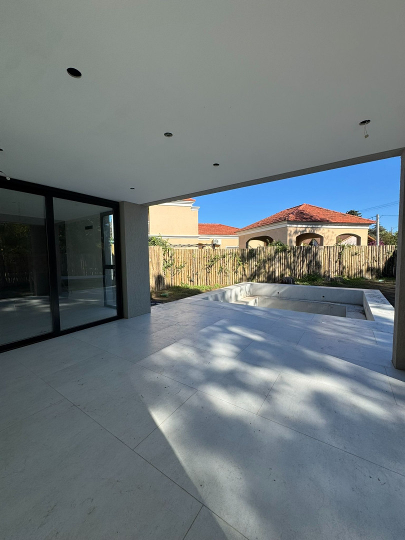 Casa en Venta en Llau Llau 343, Patagonia, Bahía Blanca - Bahía Blanca Propiedades | SITIO OFICIAL l