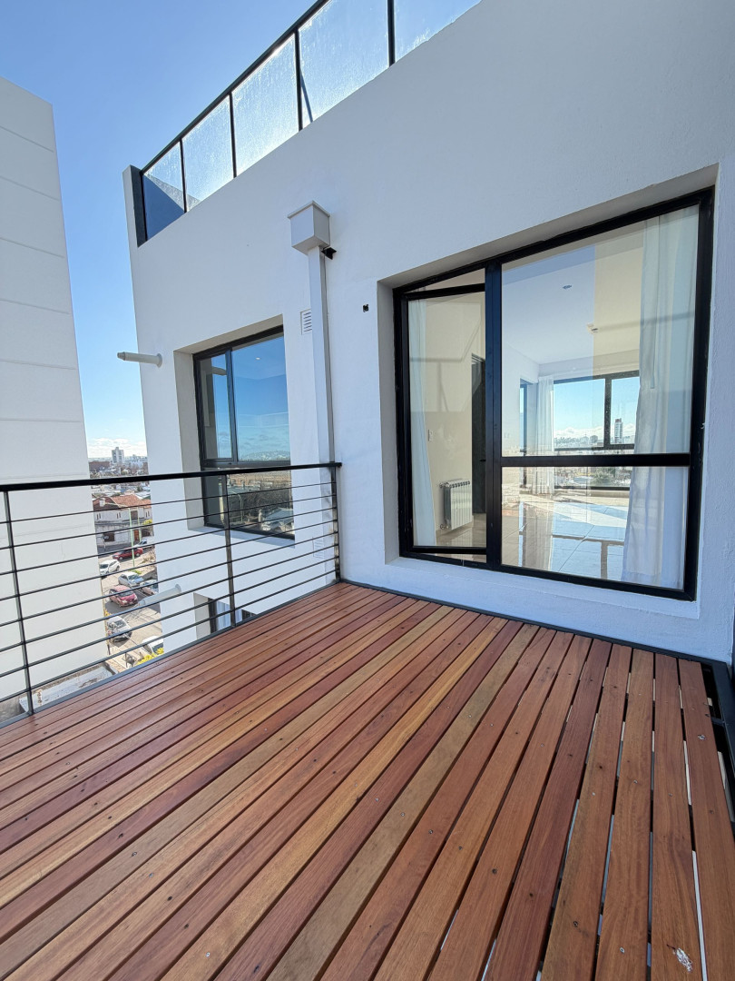 Departamento en Venta en GUEMES 958, Pacifico, Bahía Blanca - Bahía Blanca Propiedades | SITIO OFICIAL l
