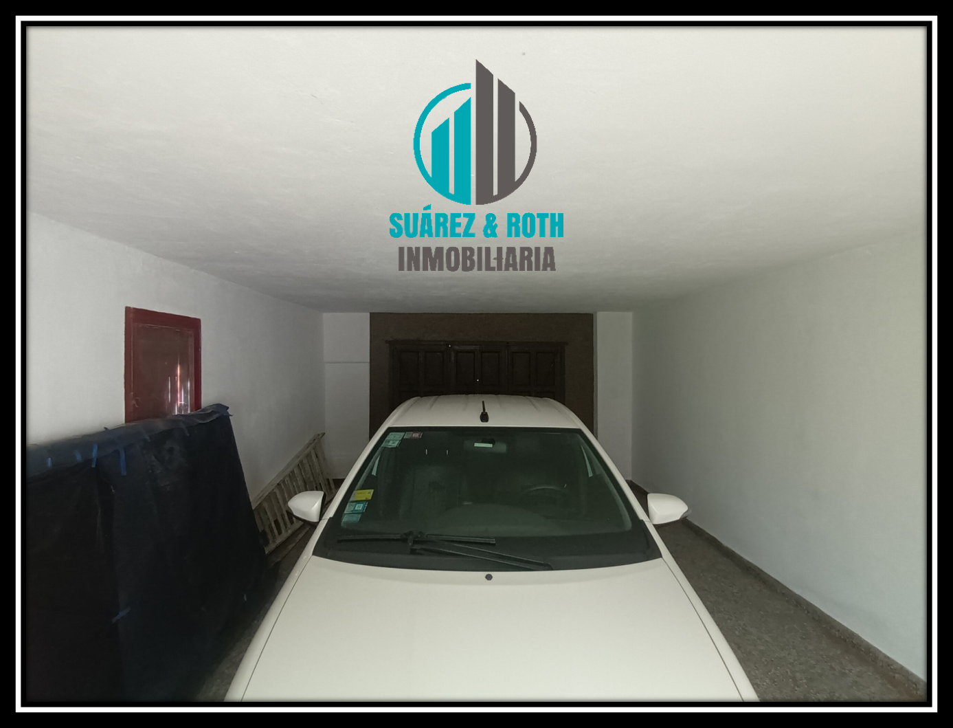 Casa en Venta en 14 DE JULIO 168, Villa Mitre, Bahía Blanca - Bahía Blanca Propiedades | SITIO OFICIAL l