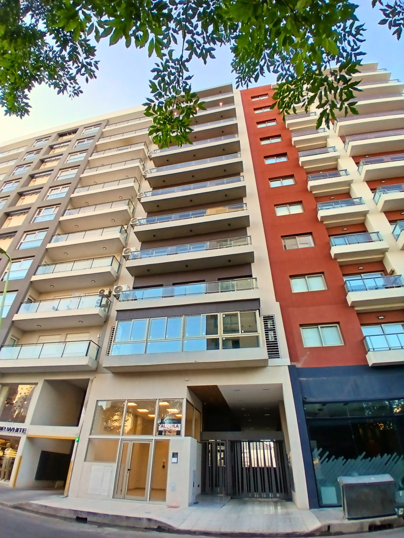 Departamento en Venta en Rodriguez 340, Centro, Bahía Blanca - Bahía Blanca Propiedades | SITIO OFICIAL l