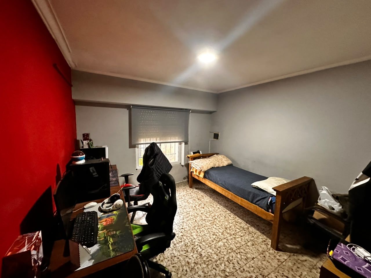 Casa en Venta en Carlos Di Sarli 2200, Maldonado, Bahía Blanca - Bahía Blanca Propiedades | SITIO OFICIAL l