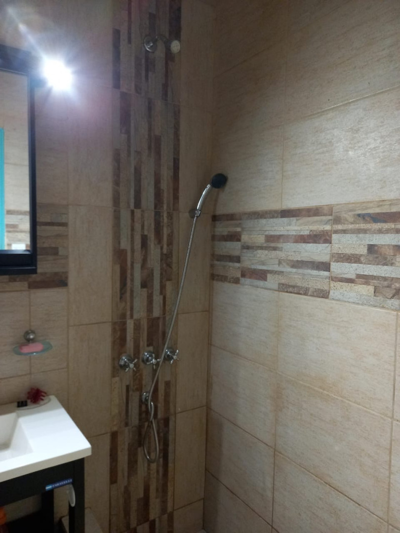 Casa en Venta en Piedrabuena 136, Villa Mitre, Bahía Blanca - Bahía Blanca Propiedades | SITIO OFICIAL l